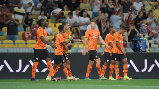 ����: ru.tsn.ua