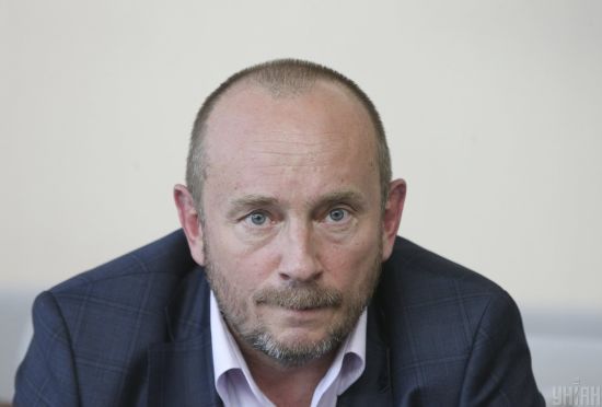  ������� ������� �������������� ����� ����� �������� ���� ��������� 