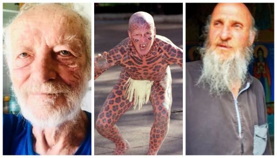  ���������� ��� ���� 