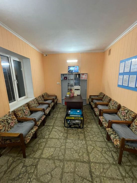  ���� ���������� ������ ����� ���� ���������� ������ ��������� 