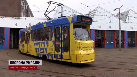  ������� ����� ������� 