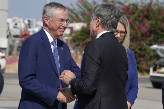  ������� ������ ��� ��� ������� ����� ���������� ���� 