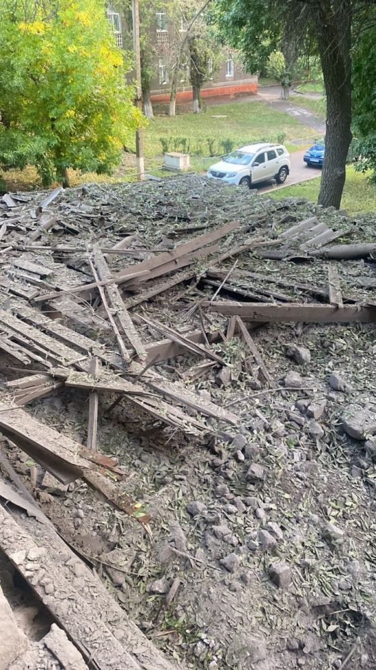  �������� �������� �������� ������� ����������� 