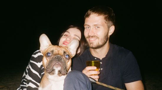  �������� ���� ��������� ��������� �������� ���������� �������� ��������� 