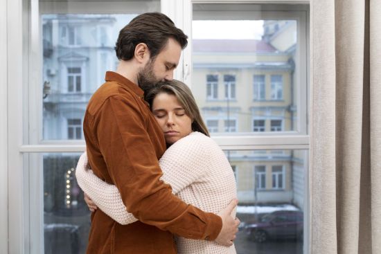  ��������� ������� ��������� ������ �������� ������� ������� ������� 