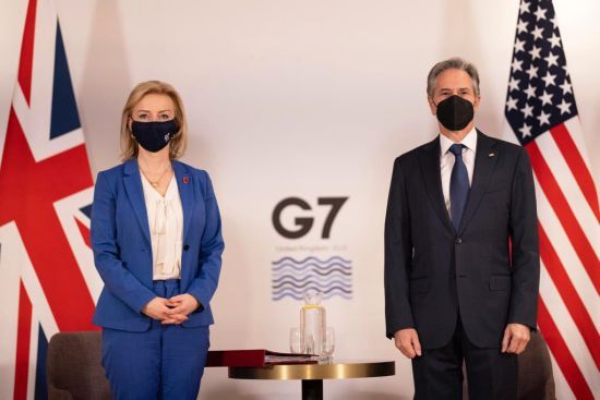 ����: ru.tsn.ua