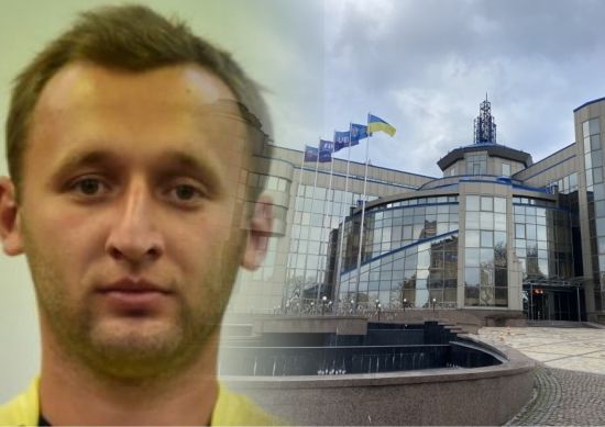  ������ ��� ����� u-21 