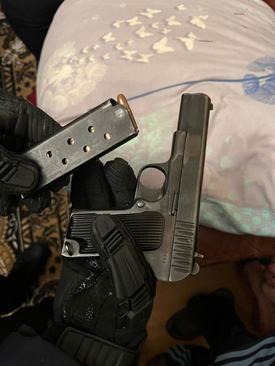  ������� ����� ������ ����� ����� ���������� 