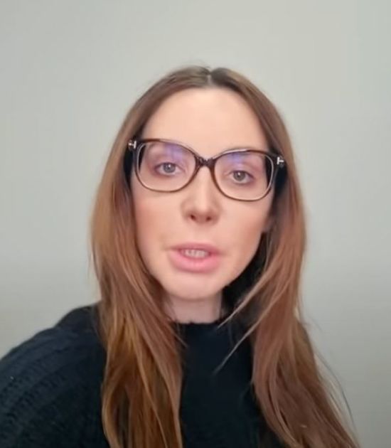  �������� ������� ��� ������� ��������� 