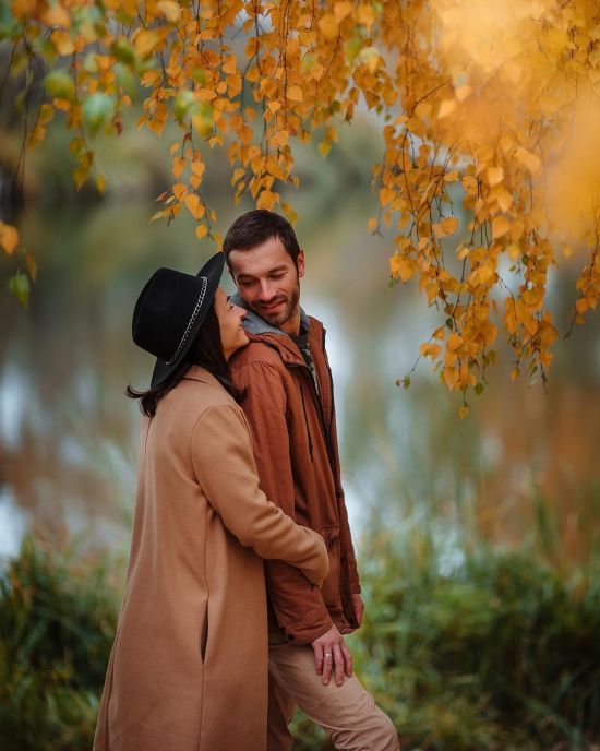  ����� ����� ���� �������� �������� ���������� 