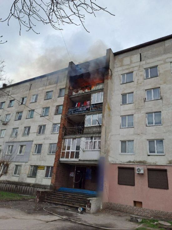  ��������� ����� �������� ���� ������� 