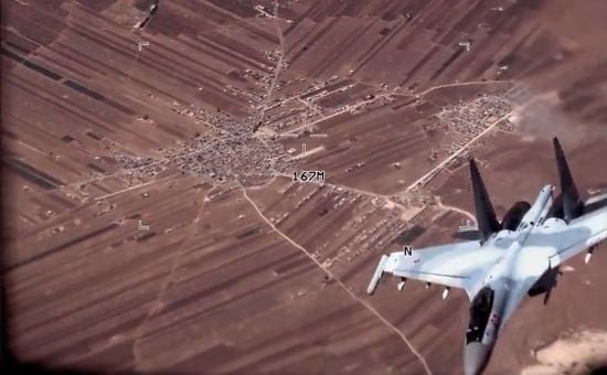  ���������� ����� ������� mq-9 ��� ������������ ��� 