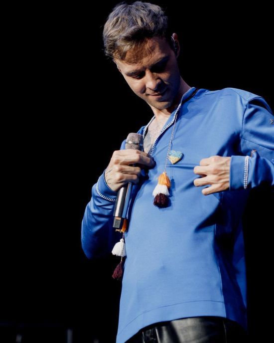  ������� ������� ������� ���� 