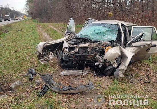  ����� �������� ��� ������������ ������ ������� ����� ����� 