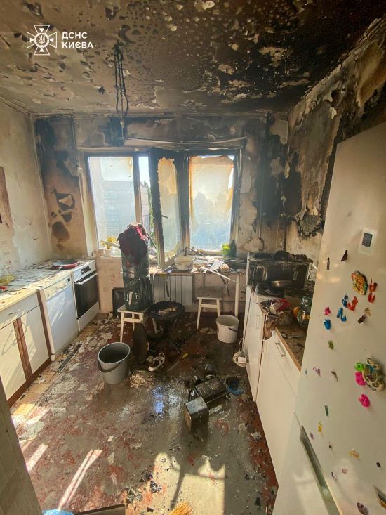 ����: ru.tsn.ua