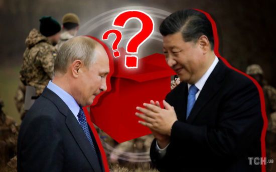  ����� ������ ������ ���������� ���������� ����������� ������� �������� 