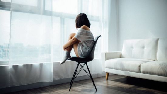 ����: ru.tsn.ua