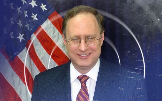  ��� ������ ������� ������� ������� ������� ��� ��������� 