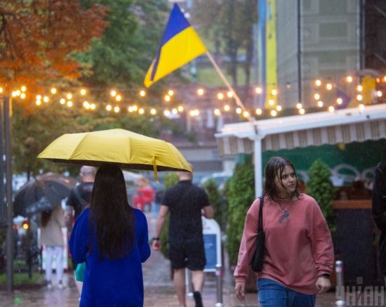  ����� ������ ����� ������ ����� ������� �������� 