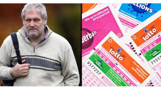  �����-��������� ������ ������� �������� ������� ������ 