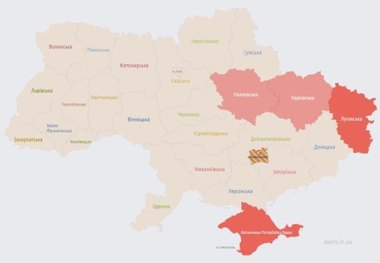 ����: ru.tsn.ua