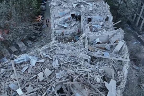 ����: ru.tsn.ua