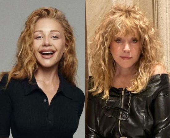 ����: ru.tsn.ua