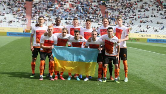  ���� ������ ���� ������� ������� �������� ������ ��� 