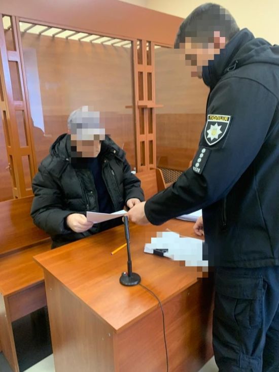  ������� ��������������� ������� �������� ����������� ������� ����������� 