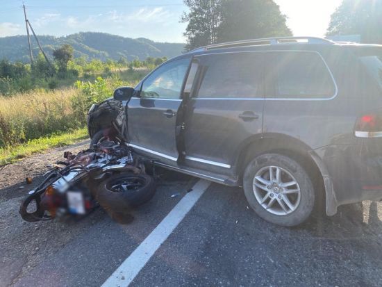  ����������� ��� ��������� ������� ����� ����������� ���������� ���� 