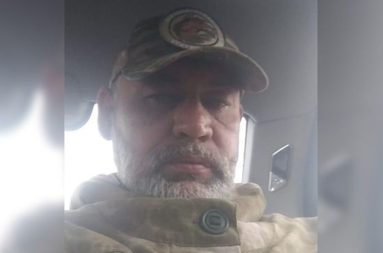  ����� ������ ���� ��� ����� ����������� ������ ������ 