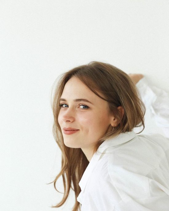  ������ ���� tesla ������ 