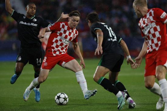  ������ ��������� ������ ���� �������� ���� ����� �������� 