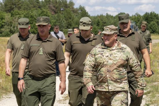 ����: ru.tsn.ua