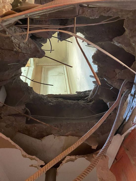  ��������� ���������� ���������������� ��������� ���� ���������� 