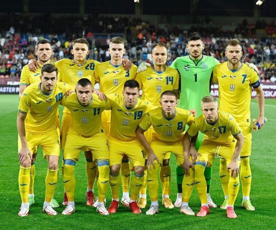 ����: ru.tsn.ua