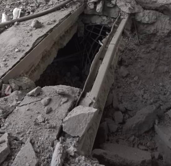  ������� ��������� ���������� ���������� 