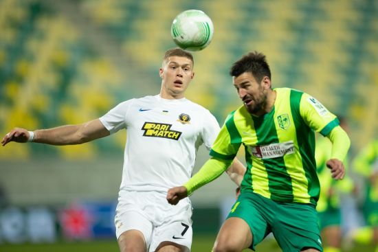  ���� ������ ������ �����-1 ����������� ���������� ����� ����-��� 