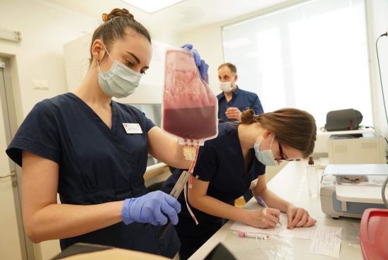  �������� ����� ������� ������ ����� ������� ������� ������������� 