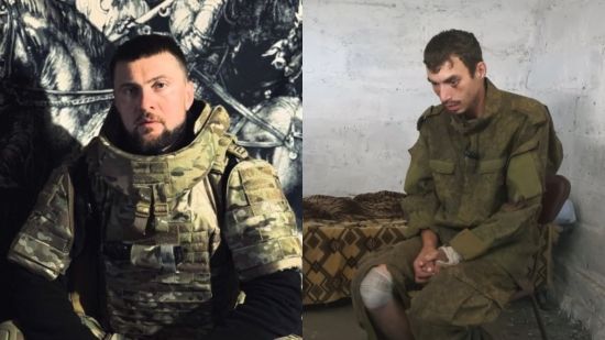  ��������� ����� ����� ����� ������� ��������� 