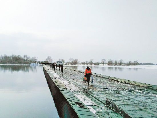  ������� ���� ������� �������� ������ ����������� ��������� ������� 