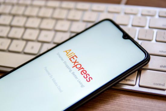  aliexpress ���� �������� �������� ������� ������� ������� �������� 