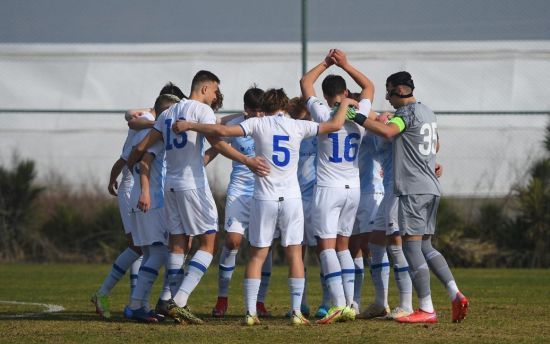  ���� ��������� ������ 