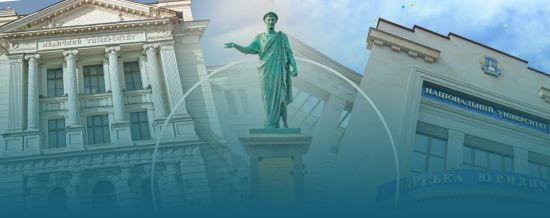  ��� �������� ��������� ������������� ����������� ����������� ����� 12800 