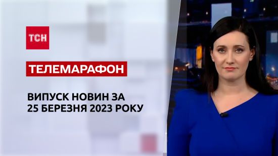  ��� 2023 ������� 