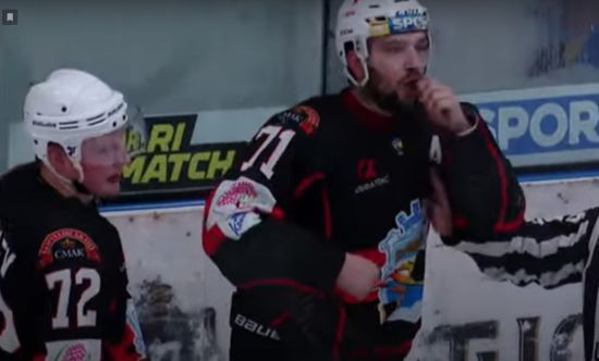 ����: ru.tsn.ua