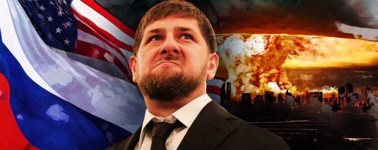  ��� ����� ����������� ���� ������� ����� ������ 