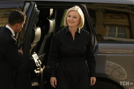  ����� �������������� ���� ����� ��������� ��������� ���������� ������ 