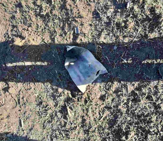  ������ ���������� ������ ���������������� ������� �������� ���� 