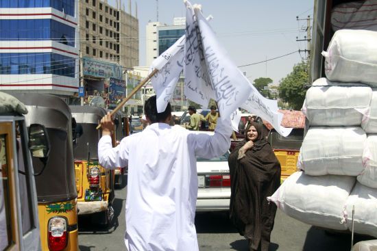  ������ ��������� ������������ ����������� ��������� ������� 